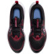 Nike Cosmic Runner (GS) Nike Cosmic Runner (GS)